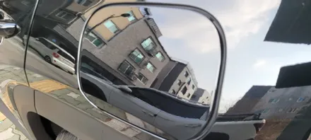 투싼 가성비 좋은 신차패키지 브이쿨MR 전면30% 측후면10% / 의정부시 낙양동