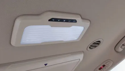XM1780 X9 천정모니터에 대해 알아보자 / 의정부시 낙양동