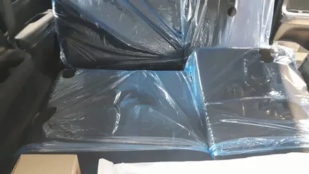 차값이 얼만데 제대로 된 곳에서 제대로 시공받으세요 !! / 의정부시 낙양동