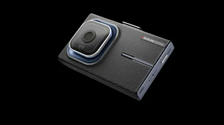 카니발KA4 의정부 민락동 신차패키지 레인보우V90, QXD5000, PPF생활보호 시공후기 / 의정부시 낙양동