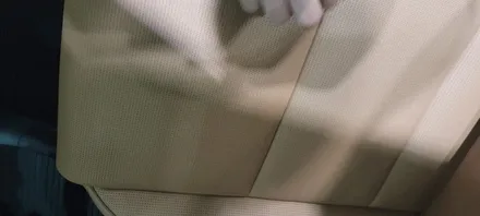 팰리세이드 의정부 카스페이스 버텍스 900 썬팅 신차패키지 / 의정부시 낙양동