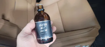 팰리세이드 버텍스 1100 신차패키지 30%5% 조합으로 완성 / 의정부시 낙양동