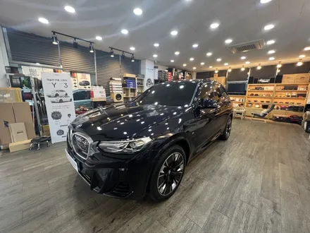 화성 동탄 수원 카오디오 BMW 수입차 하이패스 시공 / 화성, 수원, 오산, 봉담, 병점, 세류, 고색, 권선
