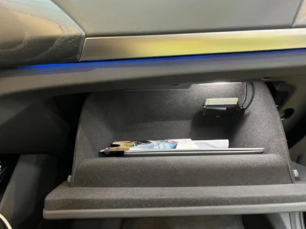 화성 동탄 수원 카오디오 BMW 수입차 하이패스 시공 / 화성, 수원, 오산, 봉담, 병점, 세류, 고색, 권선