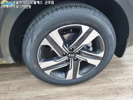수원썬팅