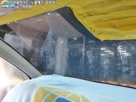 합리적인 비용으로 특별한 신차패키지 알아보세요~!