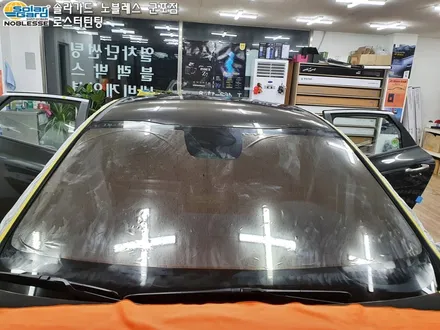 산본썬팅 의왕썬팅