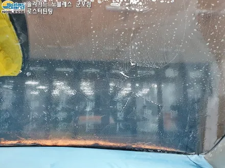 합리적인 비용으로 특별한 신차패키지 알아보세요~!