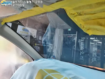 합리적인 비용으로 특별한 신차패키지 알아보세요~!