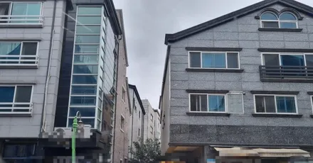[기아 EV6 전기차] 의왕썬팅 나노필름 이지스BR 블루반사필름 시공잘하는곳!!