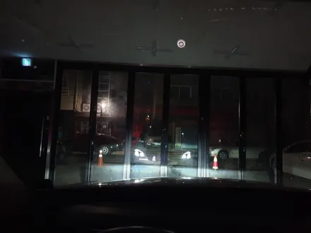 군포썬팅 군포솔라가드 새턴으로 벤츠E클래스 전체 재시공 작업입니다^^
