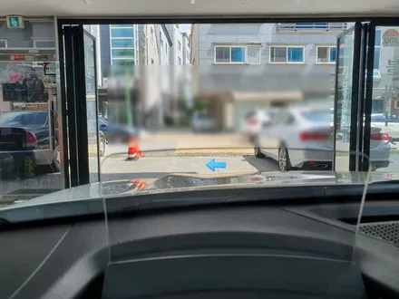 군포썬팅 셀토스 신차패키지(솔라가드 새턴)_군포솔라가드썬팅_의왕안양신차패키지 잘하는집!! 기아자동차 화제의 차량 셀토스(SELTOS) 신차패키지 시공 했어요~^^