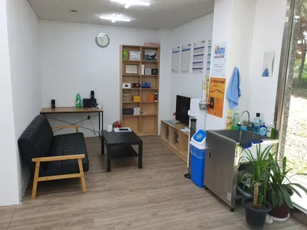 군포썬팅