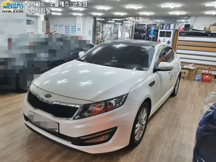 군포썬팅 자외선차단 잘되는 시공을 받아보자!