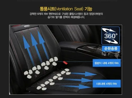 군포썬팅