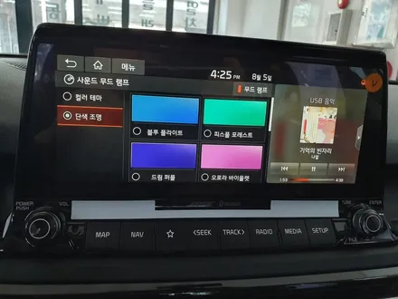 군포썬팅 셀토스 신차패키지(솔라가드 새턴)_군포솔라가드썬팅_의왕안양신차패키지 잘하는집!! 기아자동차 화제의 차량 셀토스(SELTOS) 신차패키지 시공 했어요~^^