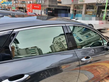 합리적인 비용으로 특별한 신차패키지 알아보세요~!