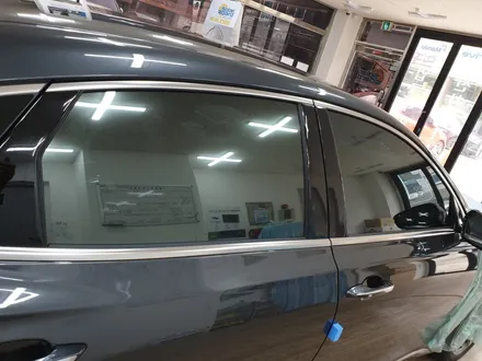 군포신차패키지 잘하는집 *