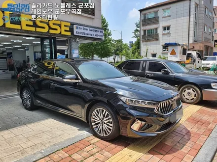 산본썬팅 신차는 이렇게 관리를 해드립니다!