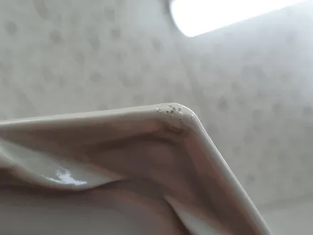 군포썬팅 셀토스 신차패키지(솔라가드 새턴)_군포솔라가드썬팅_의왕안양신차패키지 잘하는집!! 기아자동차 화제의 차량 셀토스(SELTOS) 신차패키지 시공 했어요~^^