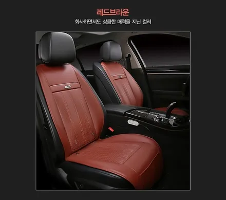 군포썬팅