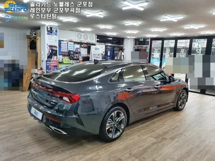 합리적인 비용으로 특별한 신차패키지 알아보세요~!