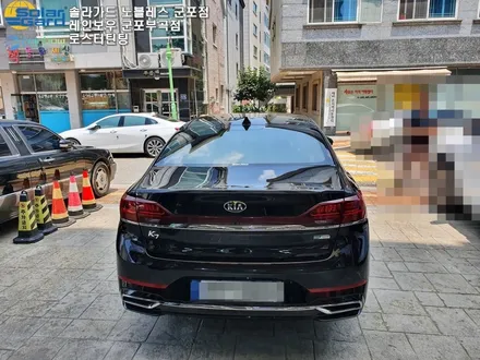 산본썬팅 신차는 이렇게 관리를 해드립니다!