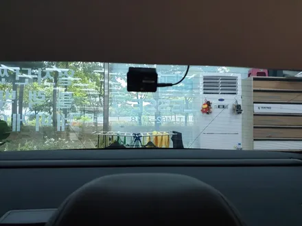 군포신차패키지 잘하는집 *