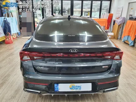 합리적인 비용으로 특별한 신차패키지 알아보세요~!