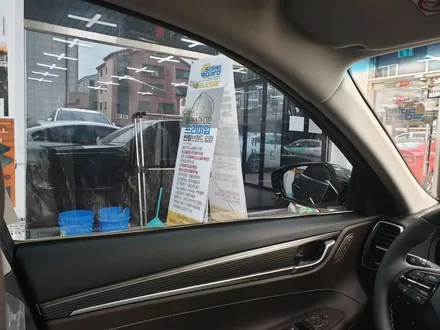 군포신차패키지 잘하는집 *