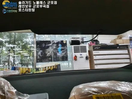 합리적인 비용으로 특별한 신차패키지 알아보세요~!