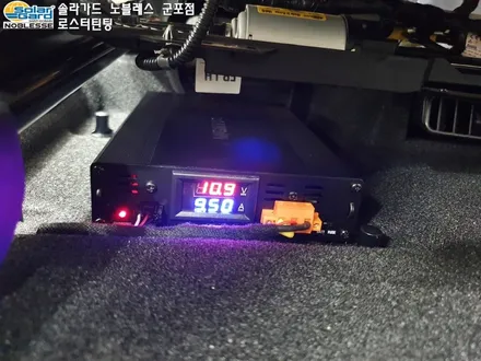 수원썬팅