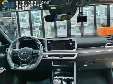 합리적인 비용으로 특별한 신차패키지 알아보세요~!