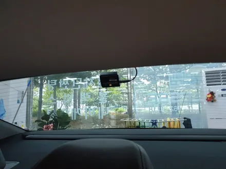 군포신차패키지 잘하는집 *