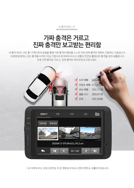 DN8소나타 신차패키지 솔라가드 차콜전체 진행한 안양썬팅