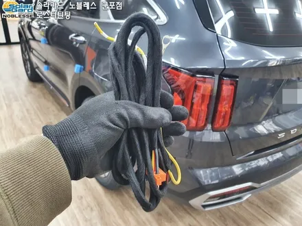 수원썬팅
