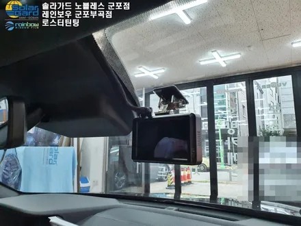 합리적인 비용으로 특별한 신차패키지 알아보세요~!