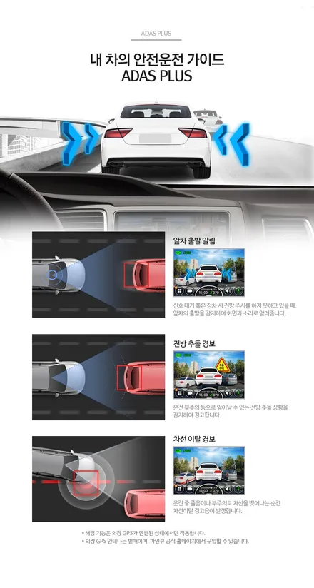 DN8소나타 신차패키지 솔라가드 차콜전체 진행한 안양썬팅