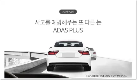 군포썬팅