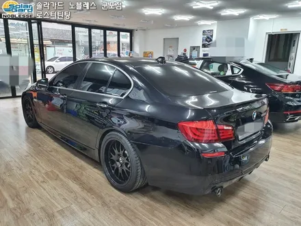 안산썬팅