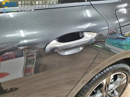 합리적인 비용으로 특별한 신차패키지 알아보세요~!