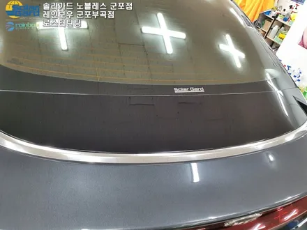 합리적인 비용으로 특별한 신차패키지 알아보세요~!