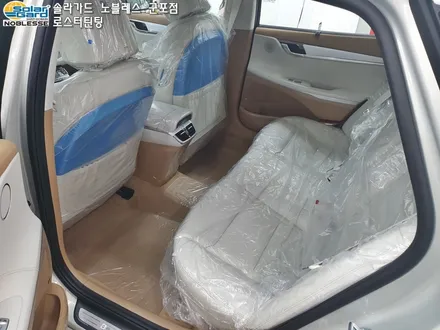 안양썬팅