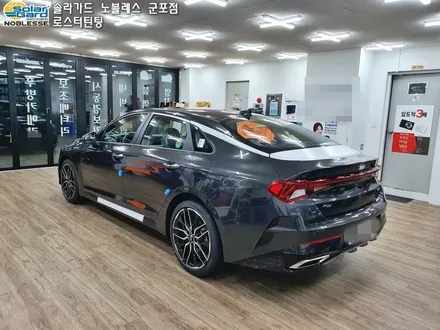 산본썬팅 의왕썬팅