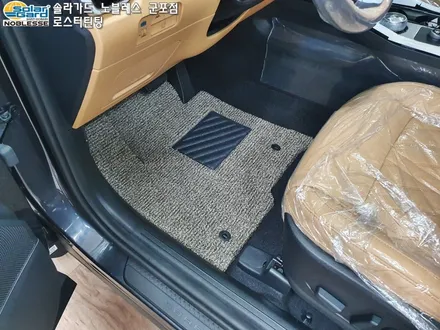 수원썬팅