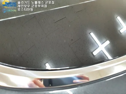 합리적인 비용으로 특별한 신차패키지 알아보세요~!