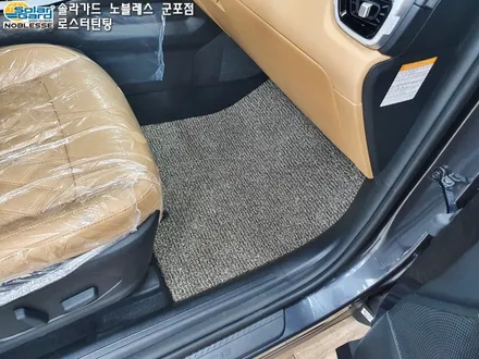 수원썬팅