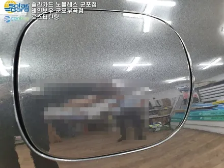합리적인 비용으로 특별한 신차패키지 알아보세요~!