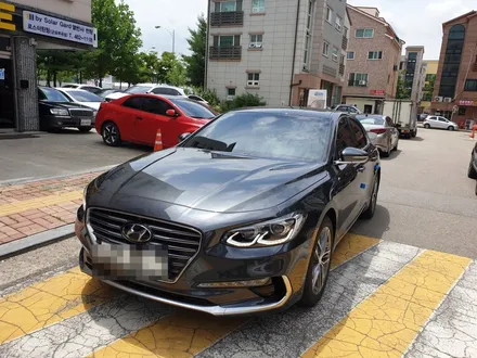 군포신차패키지 잘하는집 *