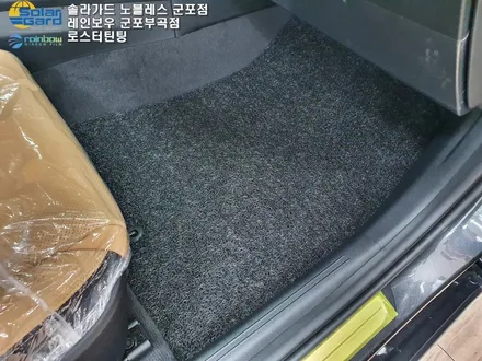 합리적인 비용으로 특별한 신차패키지 알아보세요~!